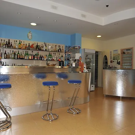 Metron Cesenatico